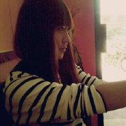 c4712ae3415f11e98e08d17bed55a7de的个人资料头像