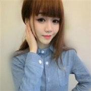 c4712b02415f11e98e08d17bed55a7de的个人资料头像