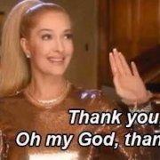 c4715111415f11e98e08d17bed55a7de的个人资料头像