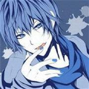 c47151cd415f11e98e08d17bed55a7de的个人资料头像