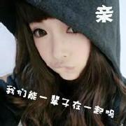 c47151fe415f11e98e08d17bed55a7de的个人资料头像