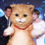 c4717875415f11e98e08d17bed55a7de的个人资料头像