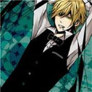 c47178d9415f11e98e08d17bed55a7de的个人资料头像