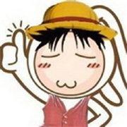 c4719f8a415f11e98e08d17bed55a7de的个人资料头像