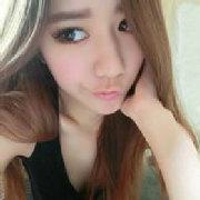 肝汤捏杯姥的个人资料头像