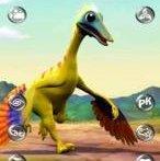 c4719fd4415f11e98e08d17bed55a7de的个人资料头像