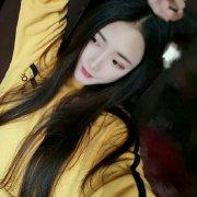 c4719ff4415f11e98e08d17bed55a7de的个人资料头像