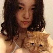 c471a030415f11e98e08d17bed55a7de的个人资料头像