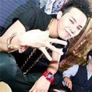 c471c66d415f11e98e08d17bed55a7de的个人资料头像