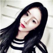 c471c6c2415f11e98e08d17bed55a7de的个人资料头像