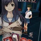 c471c6fc415f11e98e08d17bed55a7de的个人资料头像