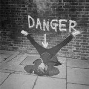 c471ed61415f11e98e08d17bed55a7de的个人资料头像