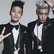 c471ed73415f11e98e08d17bed55a7de的个人资料头像