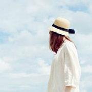 c471ed8e415f11e98e08d17bed55a7de的个人资料头像