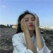 c471edb1415f11e98e08d17bed55a7de的个人资料头像