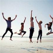 c471edd5415f11e98e08d17bed55a7de的个人资料头像