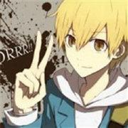 c471ede1415f11e98e08d17bed55a7de的个人资料头像