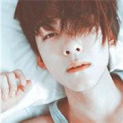 c471ee3a415f11e98e08d17bed55a7de的个人资料头像