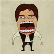 c471ee78415f11e98e08d17bed55a7de的个人资料头像