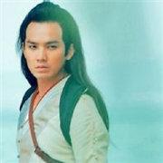 c471ee95415f11e98e08d17bed55a7de的个人资料头像