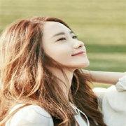 宿雨羽6862的个人资料头像