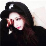 c471ef08415f11e98e08d17bed55a7de的个人资料头像