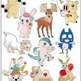 c471ef13415f11e98e08d17bed55a7de的个人资料头像