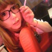 c472146d415f11e98e08d17bed55a7de的个人资料头像