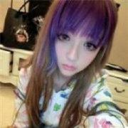 裴易澜7194的个人资料头像