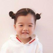 c4721479415f11e98e08d17bed55a7de的个人资料头像