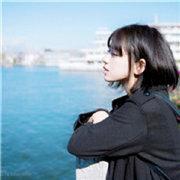 傅传风3004的个人资料头像