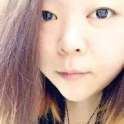 c4721554415f11e98e08d17bed55a7de的个人资料头像