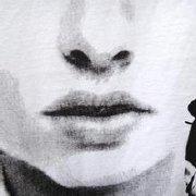 c4723b88415f11e98e08d17bed55a7de的个人资料头像