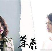 theft06684的个人资料头像