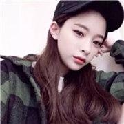 c4723bec415f11e98e08d17bed55a7de的个人资料头像