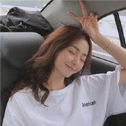 c4723c18415f11e98e08d17bed55a7de的个人资料头像