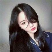 c472fee7415f11e98e08d17bed55a7de的个人资料头像