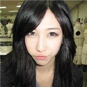 c472ff0d415f11e98e08d17bed55a7de的个人资料头像