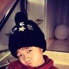 c472ff09415f11e98e08d17bed55a7de的个人资料头像