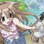 c4745e9c415f11e98e08d17bed55a7de的个人资料头像