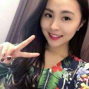 情之所钟岂在容颜羜的个人资料头像