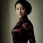 酒窝widely的个人资料头像