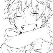 阿紫entitle的个人资料头像