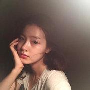 c473266d415f11e98e08d17bed55a7de的个人资料头像