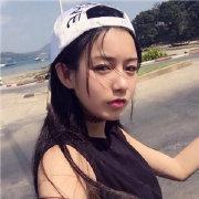 张寒衣2506的个人资料头像