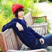 379张良grumble的个人资料头像