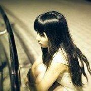 appreciableappreciable_95343的个人资料头像