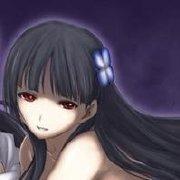 apt含蓄9111的个人资料头像