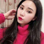 c47326c5415f11e98e08d17bed55a7de的个人资料头像