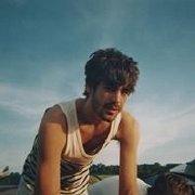 c4743932415f11e98e08d17bed55a7de的个人资料头像